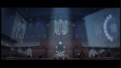 The trial of B1-66ER