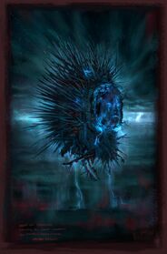 Matrix-revolutions-deus-ex-machina-2-george-hull.jpg