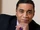 Harry Lennix