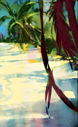 Digi-Caribbean