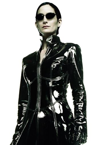 Amazon.co.jp: MATRIX TRINITY セット 映画 マトリックス