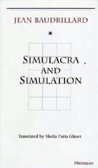 Simulacra and Simulation .jpg