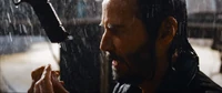 The Matrix Resurrections Still 81.jpg (160 KB)