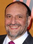 Image of Joel Silver