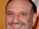 Joel Silver