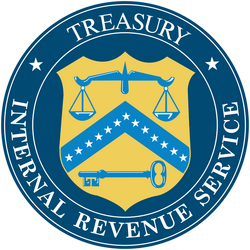 Irs