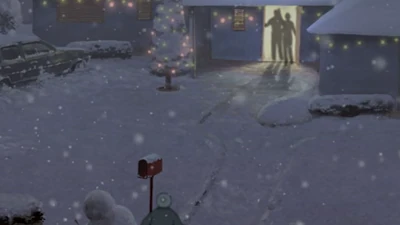 Matrix Wiki Fandom The set of conditions that provides a system in which something grows or develops: matrix wiki fandom