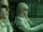 Matrix Reloaded Twins.png