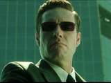 Agent Jones