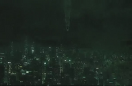 Smith meteors Neo.png