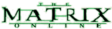 The Matrix Online logo.png