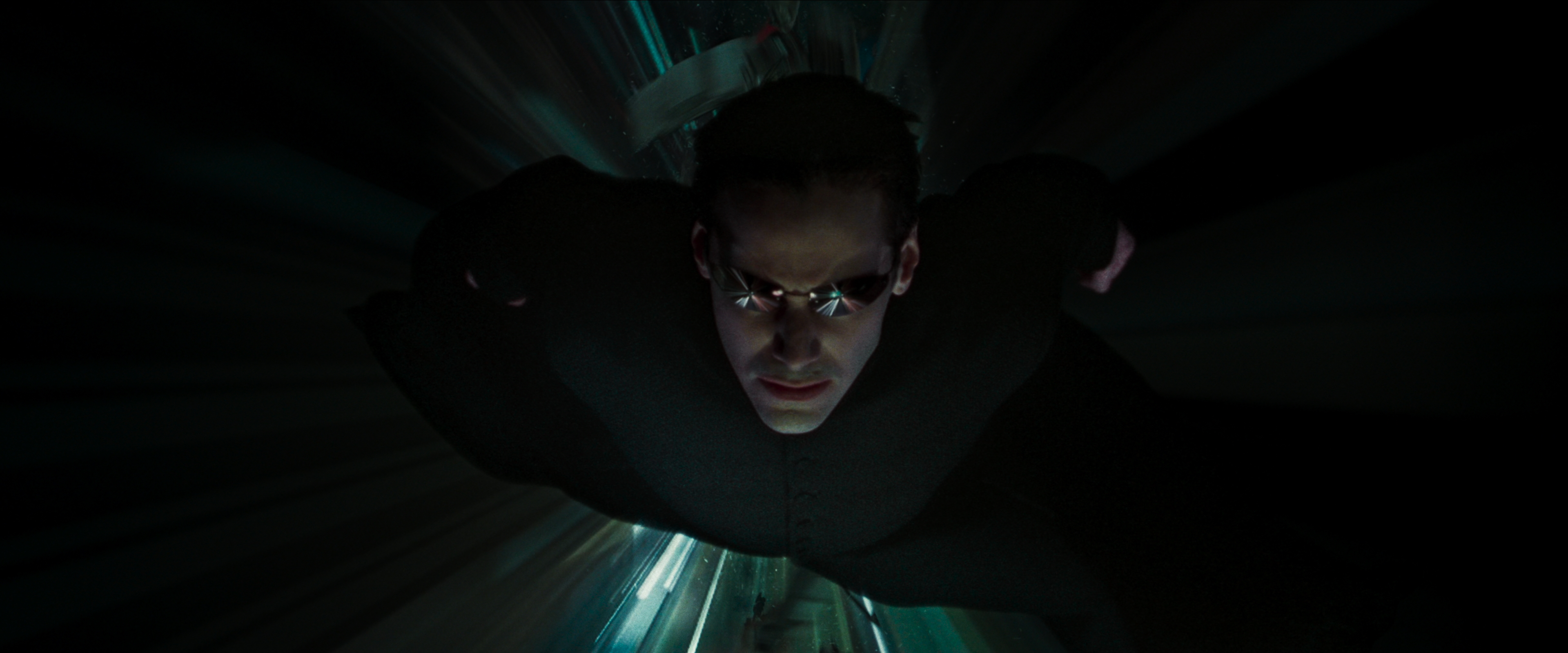 the matrix path of neo dodge this overkill mix the matrix path of neo dodge this overkill mix