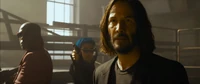 The Matrix Resurrections Still 165.jpg (132 KB)
