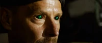The Matrix Resurrections Still 18.jpg (122 KB)