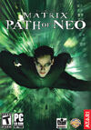 Path of Neo