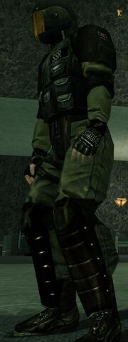 SSR security2