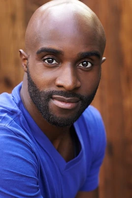 Toby-onwumere-1726859