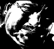 Kaplan