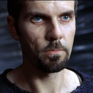 Bane Matrix Wiki Fandom Made it 's board agent smith, followed by 219 people on pinterest. bane matrix wiki fandom