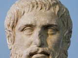 Plato