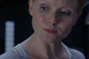Maggie.jpg