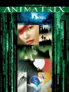 The Animatrix digital release cover