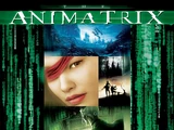 The Animatrix