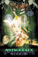 The Animatrix poster2.jpg (367 KB)