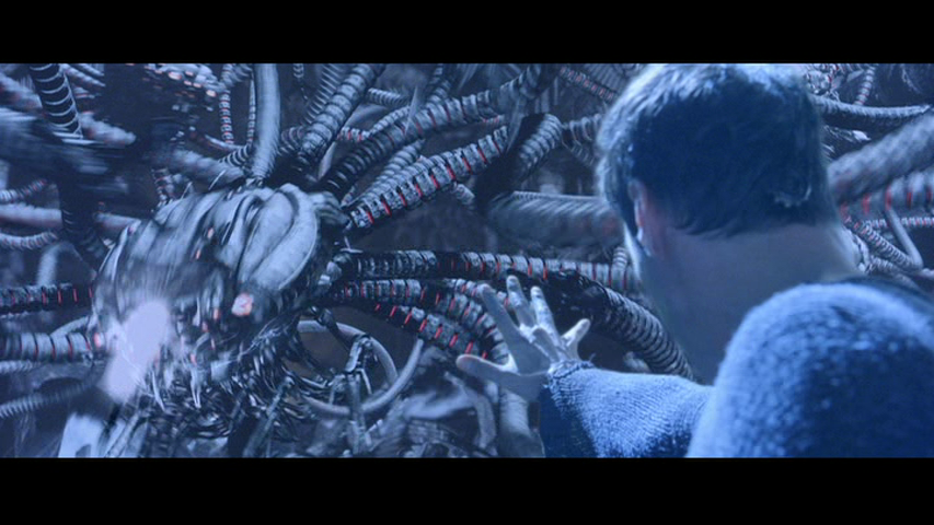 Matrix Wiki Neo EMP.png