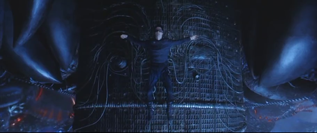 Neo body.png