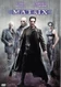 The Matrix