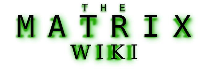 The Keymaker, Matrix Wiki