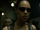 The Matrix Reloaded/Cast