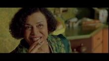 Gloria Foster Matrix Wiki Fandom Gloria Foster Matrix Wiki Fandom