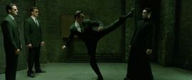 The.Matrix.Reloaded.2003.HDDVD.1080p.x264-iLL.sample