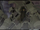 Armored Personnel Unit