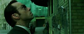 Agent Smith - Wikipedia