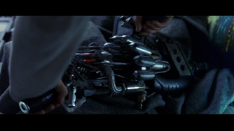 Lightning Rifle.png