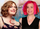 Lilly and Lana Wachowski