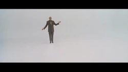 Matrix Wiki Construct