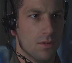 Lock's Lieutenant about Dock