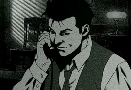 Ash.png