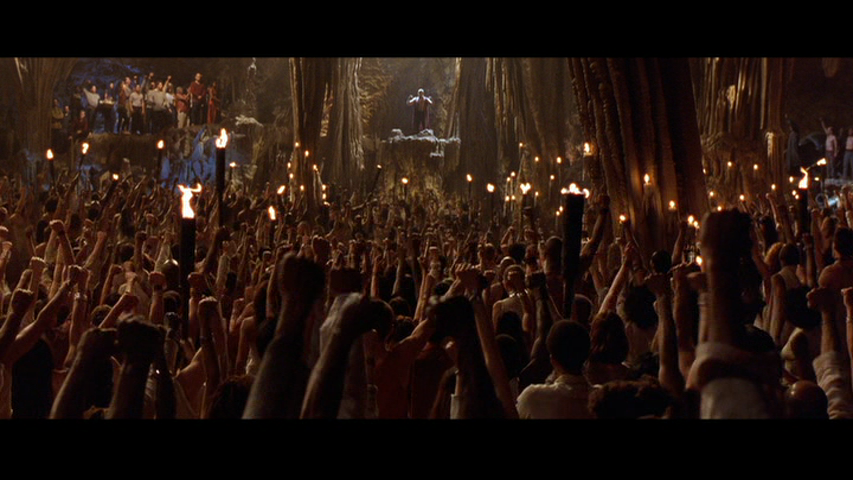 Matrix Wiki Resistance.png