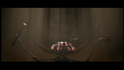 01 ambassador at the final UN summit