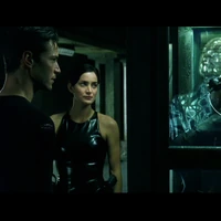 Exit Matrix Wiki Fandom Get out from matrix (1992) (vinyl). exit matrix wiki fandom