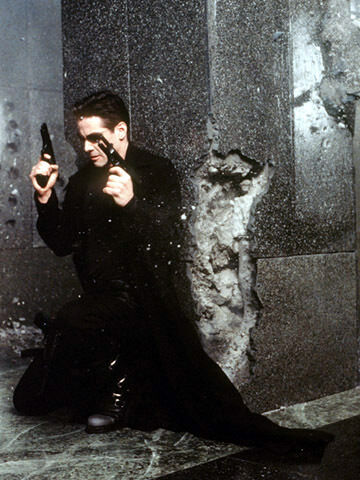 LobbySceneScreenshot.jpg