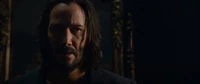 The Matrix Resurrections Still 136.jpg (81 KB)