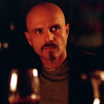 Cypher Matrix Wiki Fandom Gold has proven itself to resist entropy, complete inert and virtually immortal to time, it. cypher matrix wiki fandom