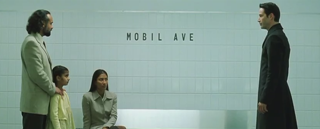 Mobil Ave.png