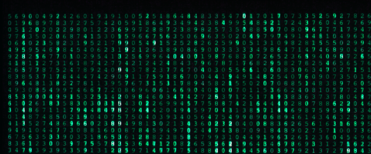 matrix codes for ping